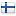best-qiwi.ru server is located in Finland